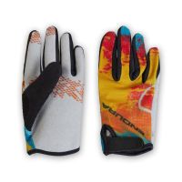 GUANTI ENDURA BIMBO HUMMVEE LTD