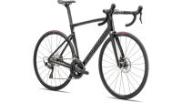 BICI SPECIALIZED TARMAC SL7 SPORT