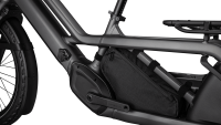 BICI SPECIALIZED TURBO PORTO