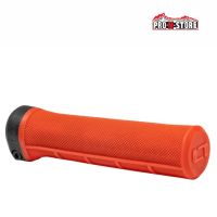 MANOPOLE MONDRAKER TWIN