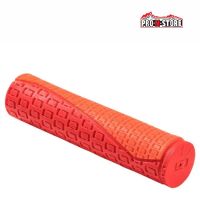 MONDRAKER WAVE GRIPS