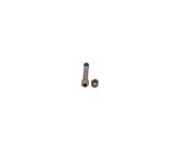 ORBEA SHOCK-LINKAGE BOLT OIZ 13