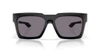 OCCHIALI OAKLEY ENIGMA INK MATTE BLACK PRIZM GREY LENS POLARIZED OO9485-0159