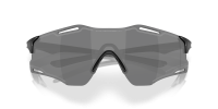 OCCHIALI OAKLEY CYBR ZERO CLEAR TO BLACK IRIDIUM PHOTOCROMATIC OO9512D-0639