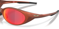 OCCHIALI OAKLEY EYEJACKET REDUX FORGE COLLECTION PRIZM TRAIL TORCH OO9438-2558
