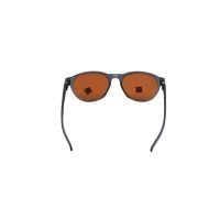 OCCHIALI OAKLEY REEDMACE MATTE GREY SMOKE PRIZM RUBY POLARIZED