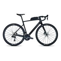 BICI FOCUS PARALANE 8.9