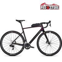 BICI FOCUS PARALANE 8.8