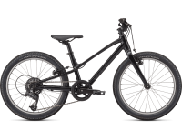 BICI SPECIALIZED BIMBO JETT 20
