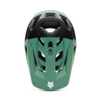 CASCO FOX PROFRAME RS SOL