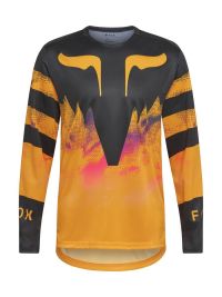 MAGLIA FOX RANGER LS KAIROS
