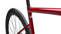 BICI SPECIALIZED TARMAC SL8 PRO