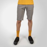 PANTALONCINI ENDURA GV500 FOYLE BAGGY SHORT