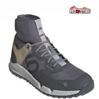 SCARPE FIVE-TEN TRAILCROSS GTX