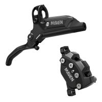 SRAM MAVEN BASE Front Disc Brake 950 mm
