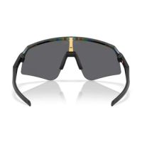 OCCHIALI OAKLEY SUTRO LITE SWEEP PM DK GALAXY PRIZM BLACK OO9465-3439
