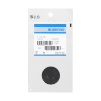 CHIAVE SHIMANO TL-FC 16 SMONTAGGIO PEDIVELLE HOLLOWTECH II