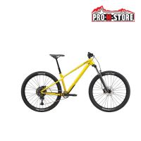 CANNONDALE HABIT HT 2 2026 BIKE