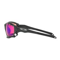 OCCHIALI OAKLEY  RACING JACKET PRIZM TRAIL OO9171-3862