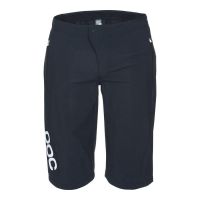 PANTALONCINI POC ESSENTIAL ENDURO