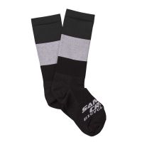 SANTA CRUZ MX ENDURO 7 SOCKS