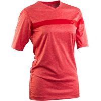 MAGLIA RACE FACE DONNA CHARLIE TECH TOP