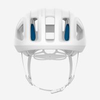 CASCO POC VENTRAL SPIN M HYDROGEN WHITE MATTE