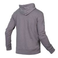 FELPA ENDURA ONE CLAN HOODIE