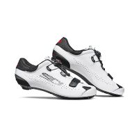 SIDI ROAD SIXTY SHOES