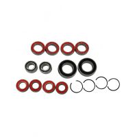 CANNONDALE HABIT NEO/MOTERRA MP CS SS LINK BEARING KIT K36020