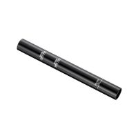 ATTREZZO VERIFICA ROCK SHOX IFP REVERB 210MM