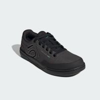 FIVE TEN FREERIDER PRO CANVAS SHOES