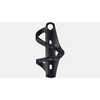 PORTABORRACCIA SPECIALIZED SUPACAZ SIDE SWIPE CAGE (DX)