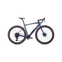 SPECIALIZED S-WORKS DIVERGE BIKE