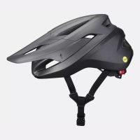 CASCO SPECIALIZED CAMBER MIPS