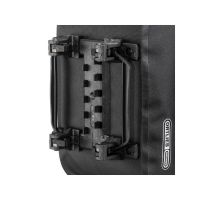 BORSA ORTLIEB E-TRUNK