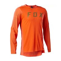 MAGLIA FOX FLEXAIR PRO LS JERSEY