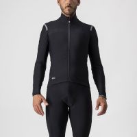 MAGLIA CASTELLI TUTTO NANO ROS JERSEY