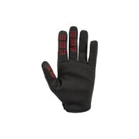 GUANTI FOX RANGER GLOVE 2023