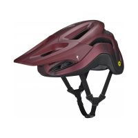 CASCO SPECIALIZED AMBUSH 2 MIPS