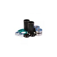 KIT DI RIPARAZIONE PEDALI BURGTEC PENTHOUSE MK3