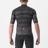 MAGLIA CASTELLI LIVELLI JERSEY