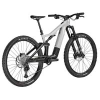 BICI FOCUS JAM2 SL 8.8