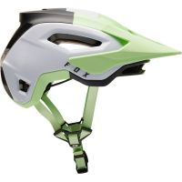 CASCO FOX SPEEDFRAME PRO KLIF MIPS