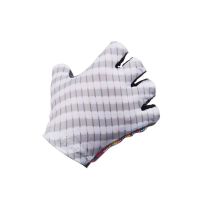 Q36.5 UNIQUE SUMMER GLOVES