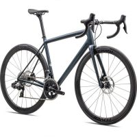 BICI SPECIALIZED AETHOS EXPERT KH