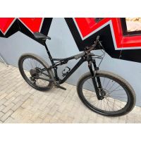 BICI USATA SPECIALIZED EPIC EXPERT CARBON M 2019