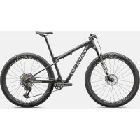 SPECIALIZED EPIC WC EXPERT BIKE