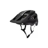 CASCO FOX SPEEDFRAME PRO BLOCKED MIPS 2023