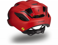 CASCO SPECIALIZED ALIGN II MIPS